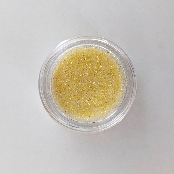 4/$20 SET OF 3: Extra Fine Glitter & 3D Flowers For Nails, Acrylic, Gels, Crafts - Picture 3 of 15